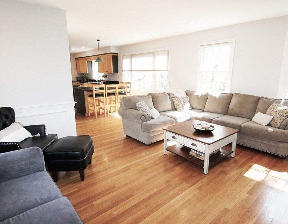 26 Bowker Street Lexington, MA 02421 - Photo 12 of 32 Gallery Image 12