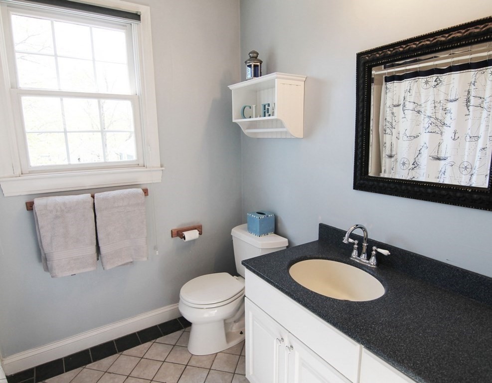 26 Bowker Street Lexington, MA 02421 - Photo 26 of 32 Gallery Image 26