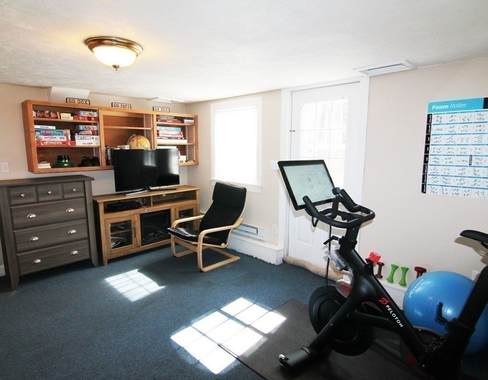 26 Bowker Street Lexington, MA 02421 - Photo 27 of 32 Gallery Image 27