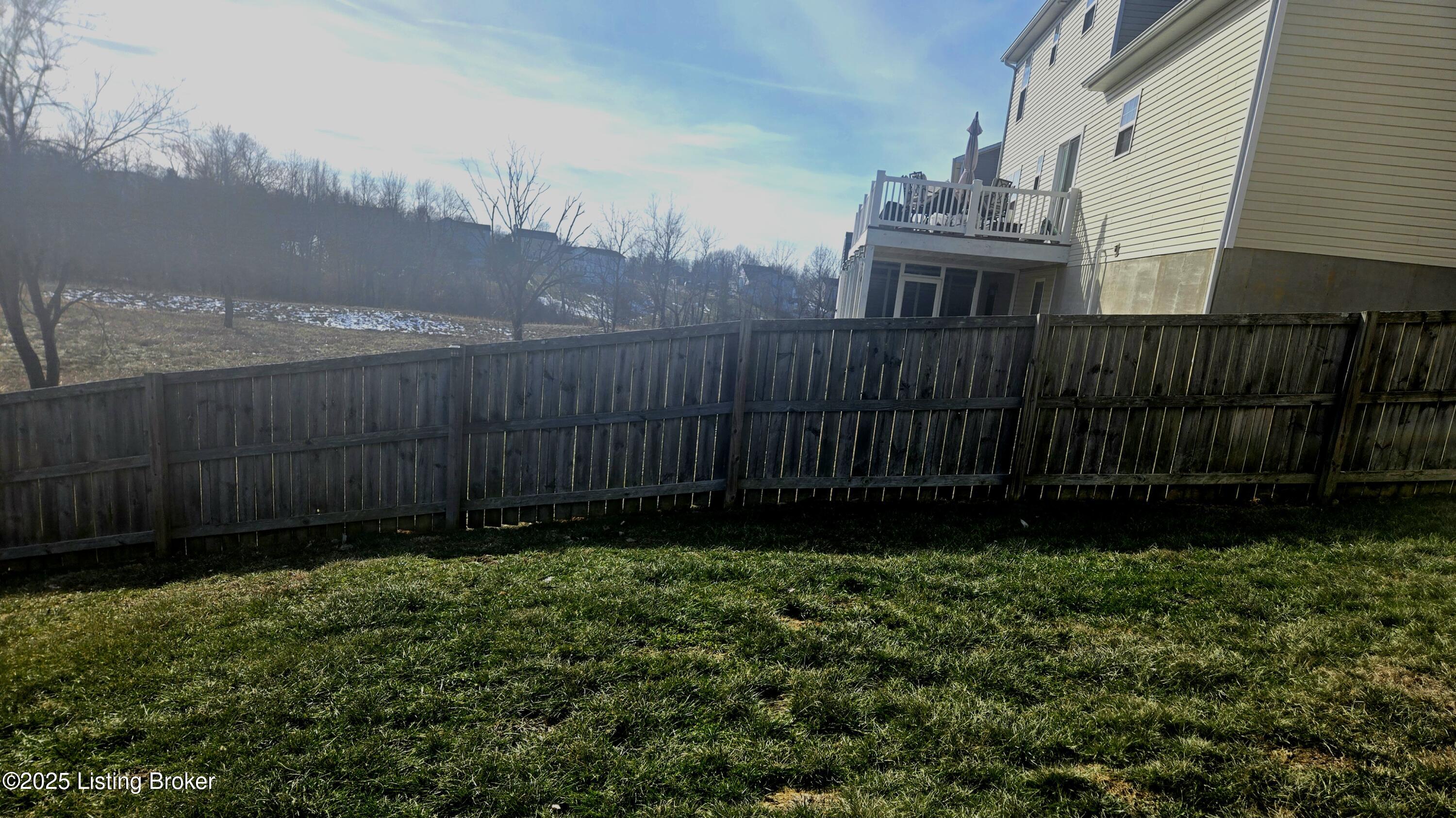 270 Riley Way Elizabethtown, KY 42701 - Photo 8 of 37 20250125_142916(1)