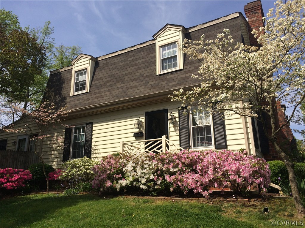 13 Ashinghurst Road, Unit 13 Henrico, VA 23238 - Photo 1 of 24 Gallery Image 1