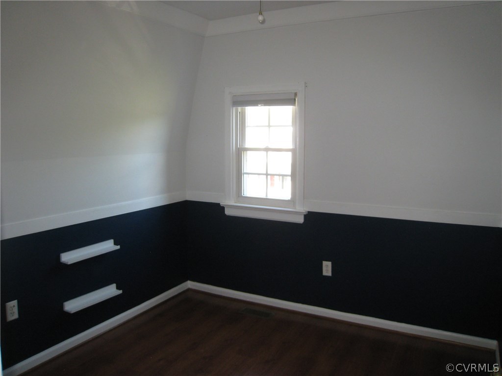13 Ashinghurst Road, Unit 13 Henrico, VA 23238 - Photo 13 of 24 Gallery Image 13