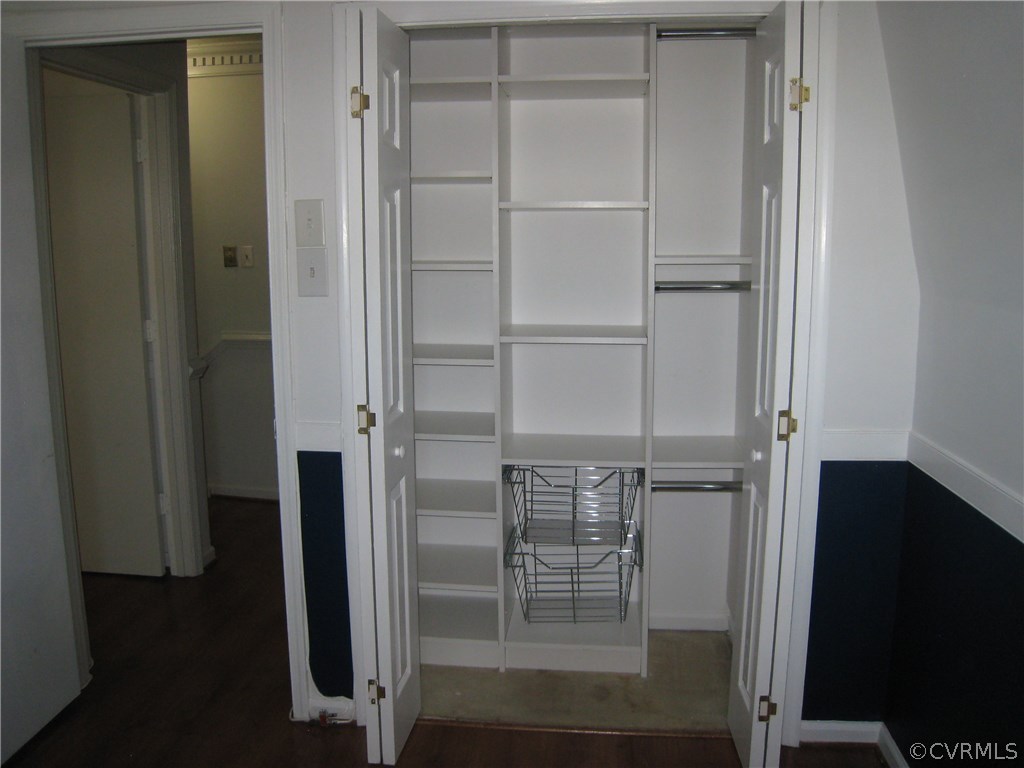 13 Ashinghurst Road, Unit 13 Henrico, VA 23238 - Photo 14 of 24 Gallery Image 14