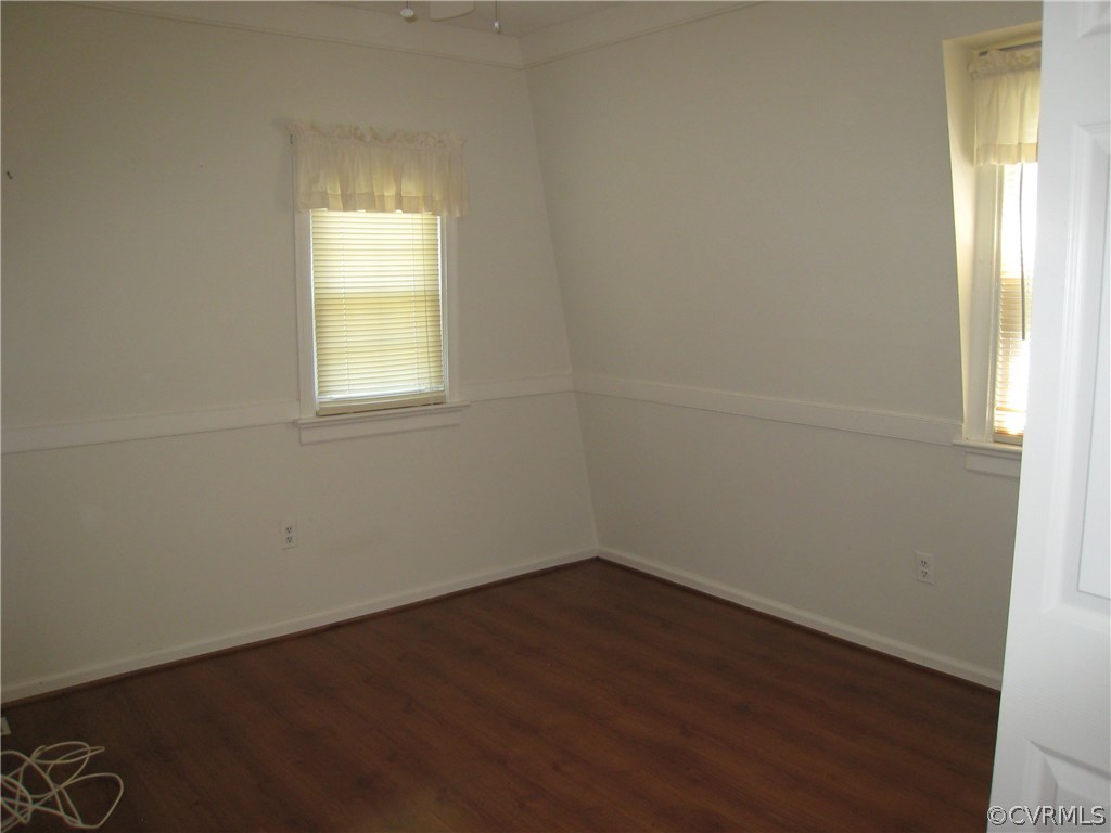 13 Ashinghurst Road, Unit 13 Henrico, VA 23238 - Photo 15 of 24 Gallery Image 15