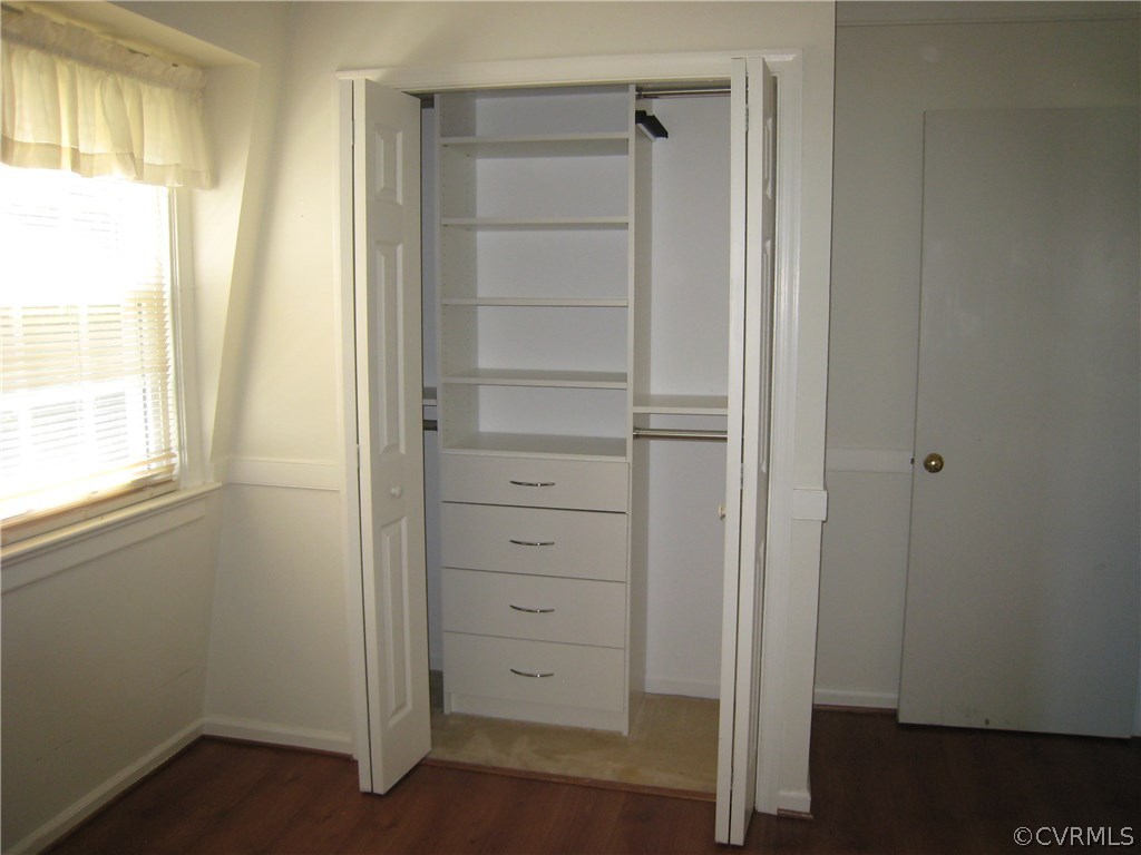13 Ashinghurst Road, Unit 13 Henrico, VA 23238 - Photo 16 of 24 Gallery Image 16