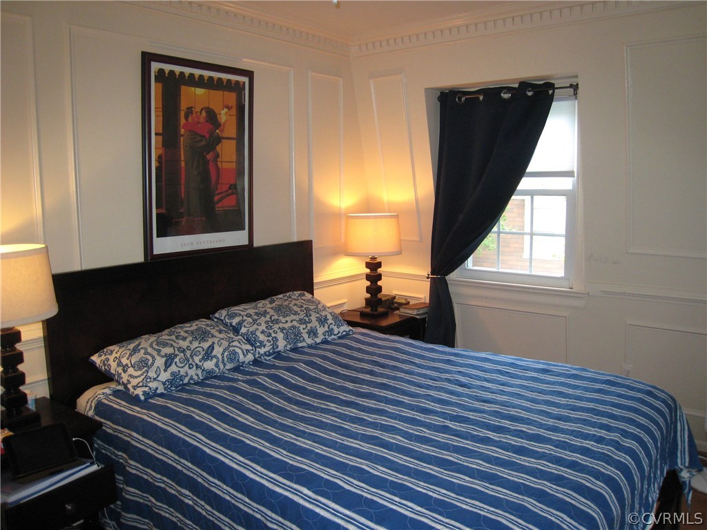 13 Ashinghurst Road, Unit 13 Henrico, VA 23238 - Photo 17 of 24 Gallery Image 17
