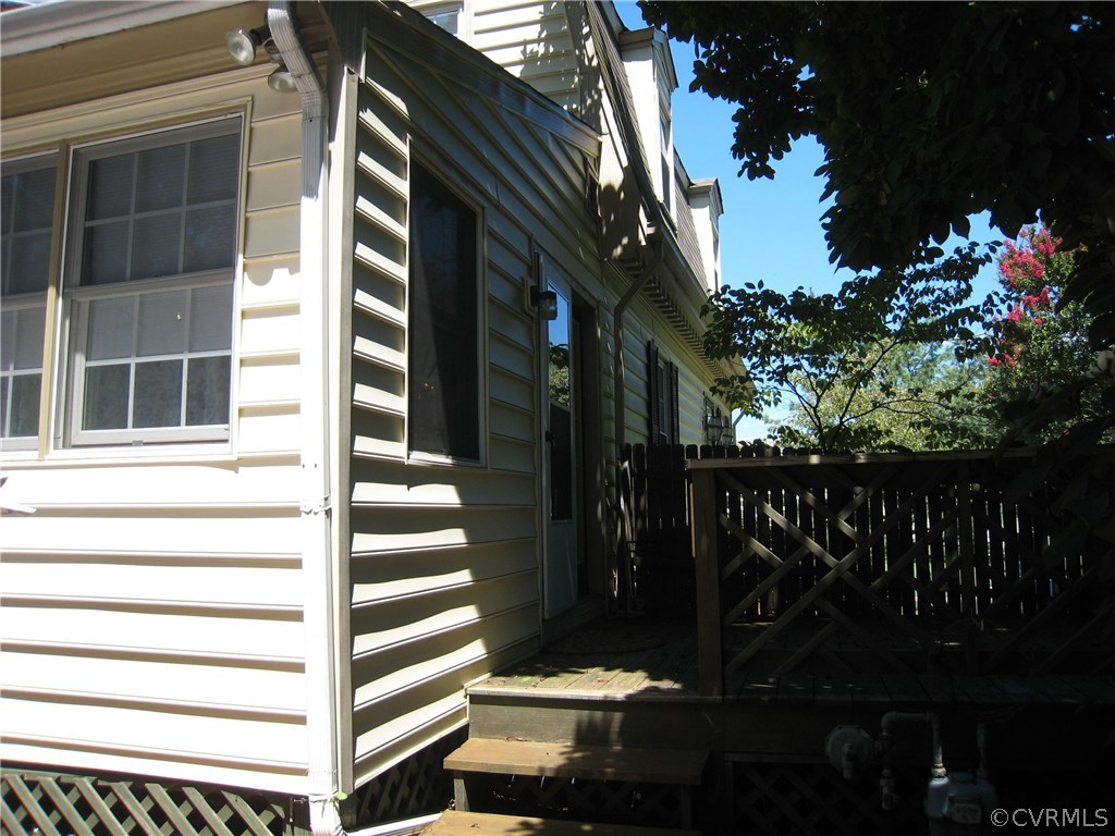 13 Ashinghurst Road, Unit 13 Henrico, VA 23238 - Photo 19 of 24 Gallery Image 19