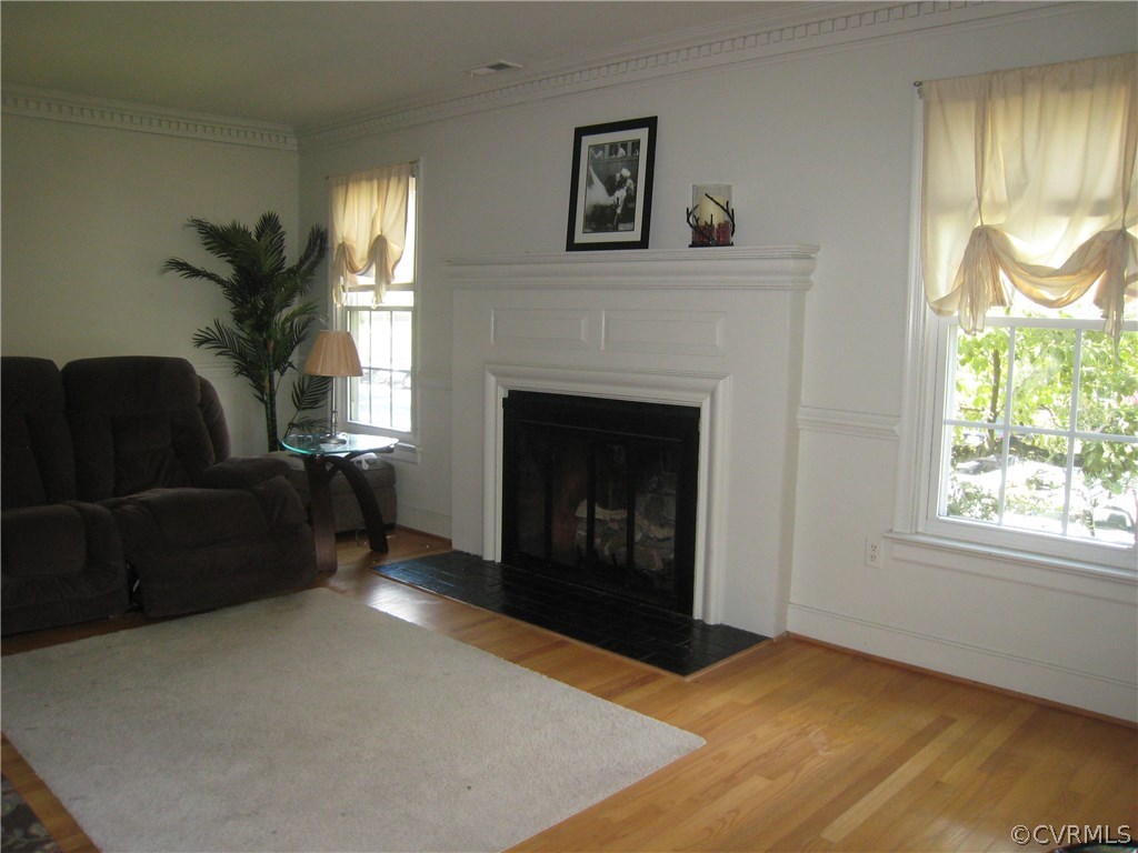 13 Ashinghurst Road, Unit 13 Henrico, VA 23238 - Photo 4 of 24 Gallery Image 4