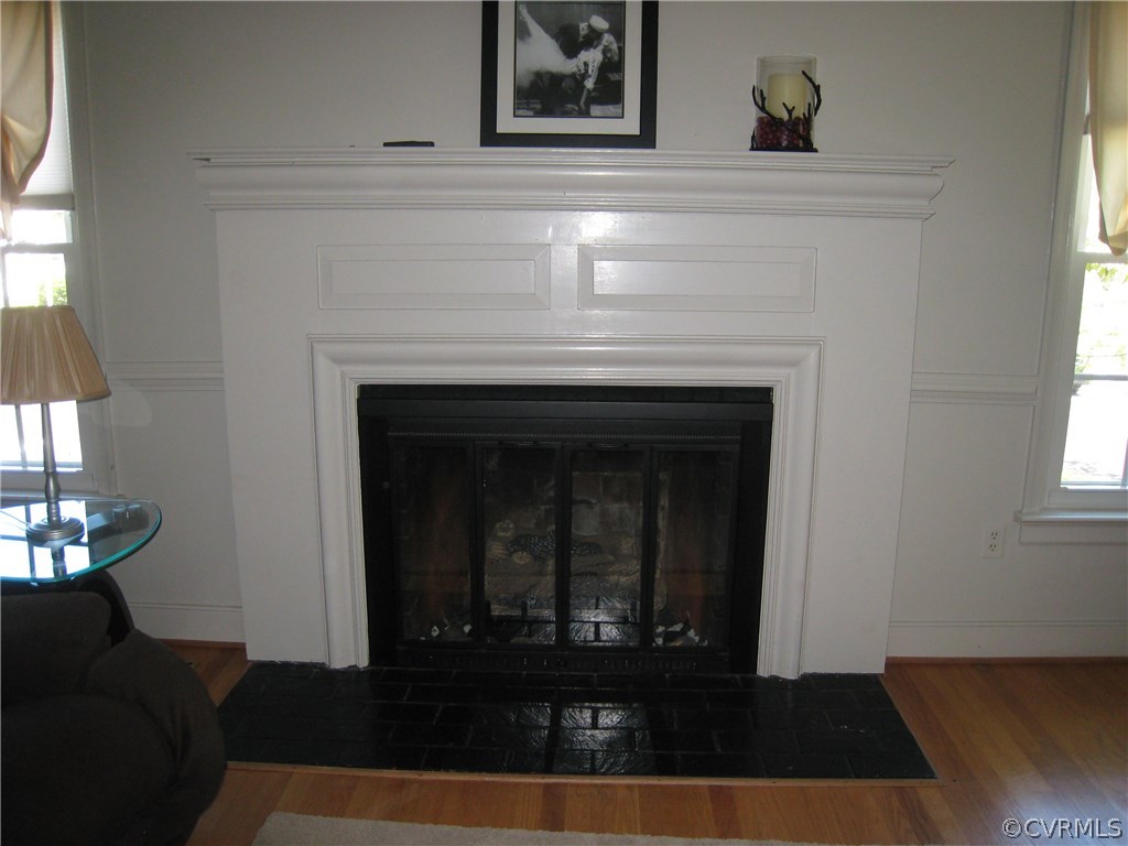 13 Ashinghurst Road, Unit 13 Henrico, VA 23238 - Photo 6 of 24 Gallery Image 6