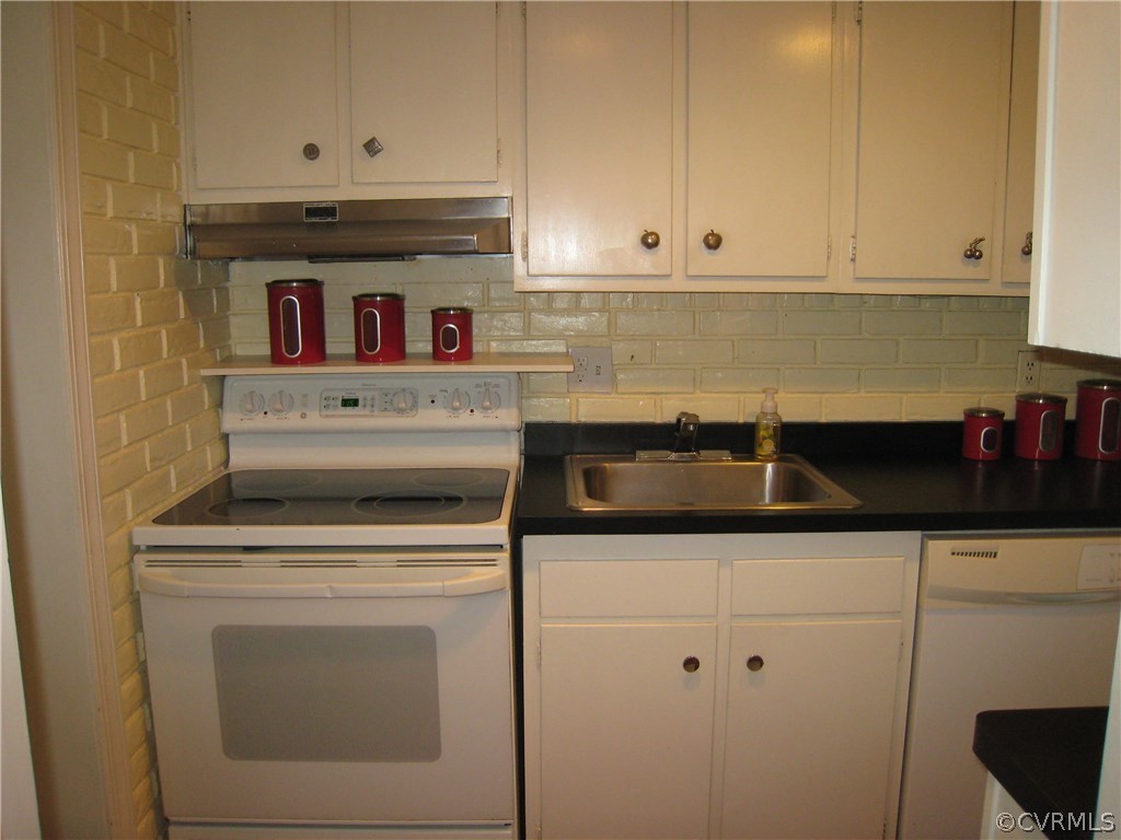 13 Ashinghurst Road, Unit 13 Henrico, VA 23238 - Photo 9 of 24 Gallery Image 9