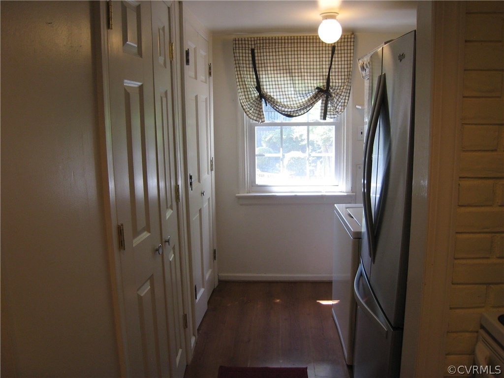 13 Ashinghurst Road, Unit 13 Henrico, VA 23238 - Photo 10 of 24 Gallery Image 10