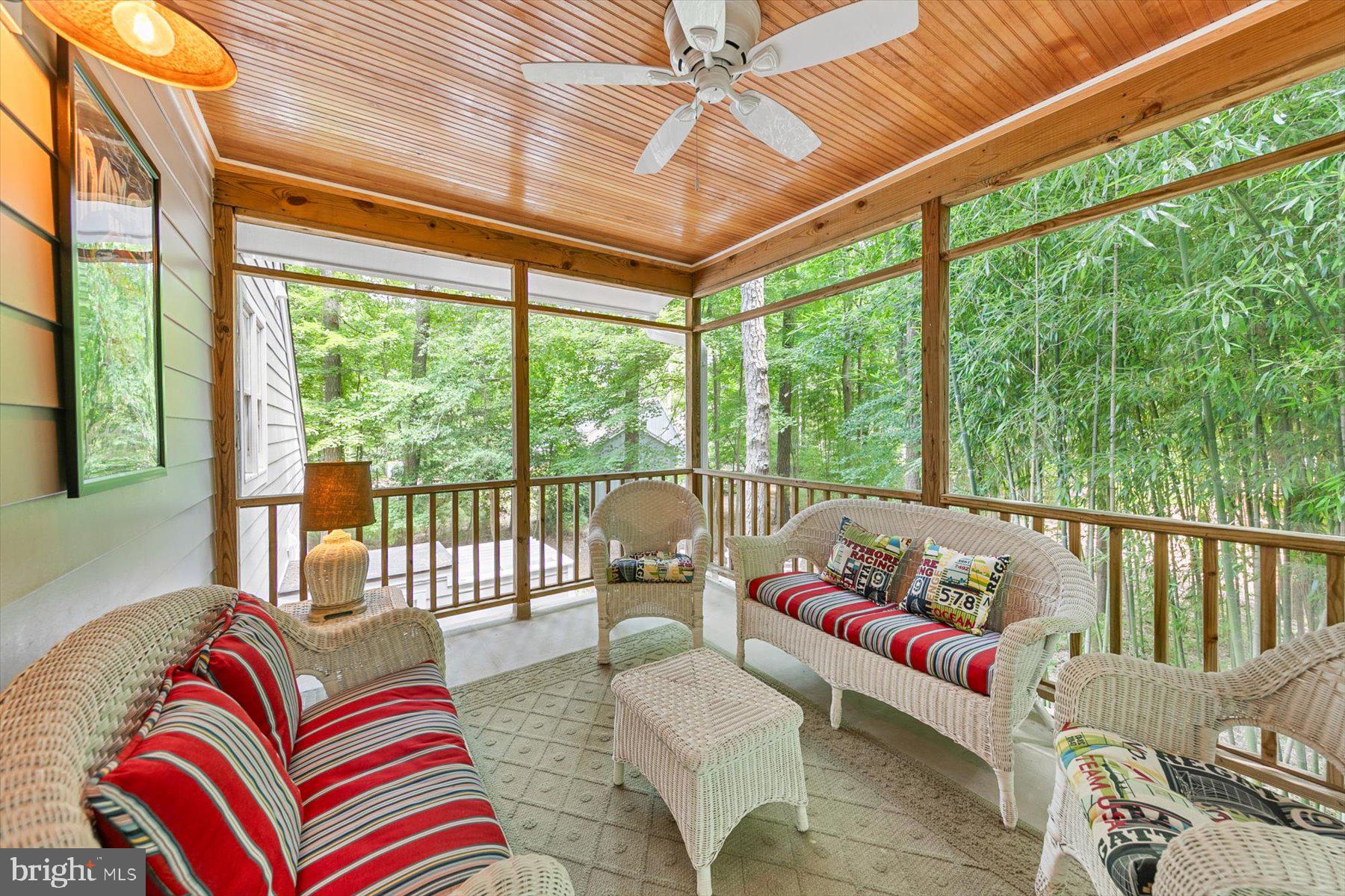 12 Bridge Road Bethany Beach, DE 19930 - Photo 34 of 45 Gallery Image 34
