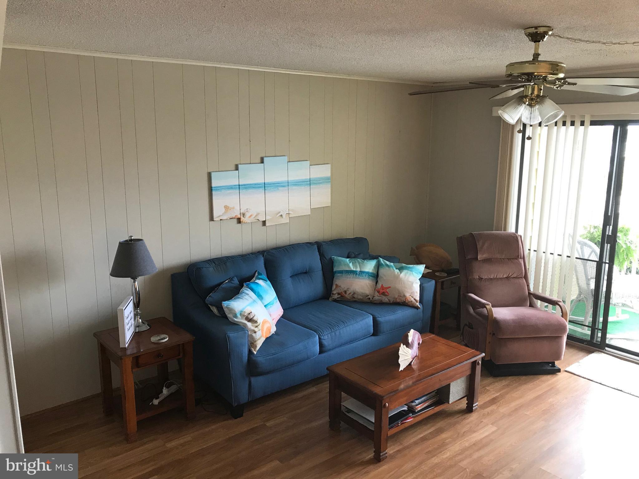 701 Rusty Anchor Road, Unit 18 Ocean City, MD 21842 - Photo 2 of 30 Gallery Image 2