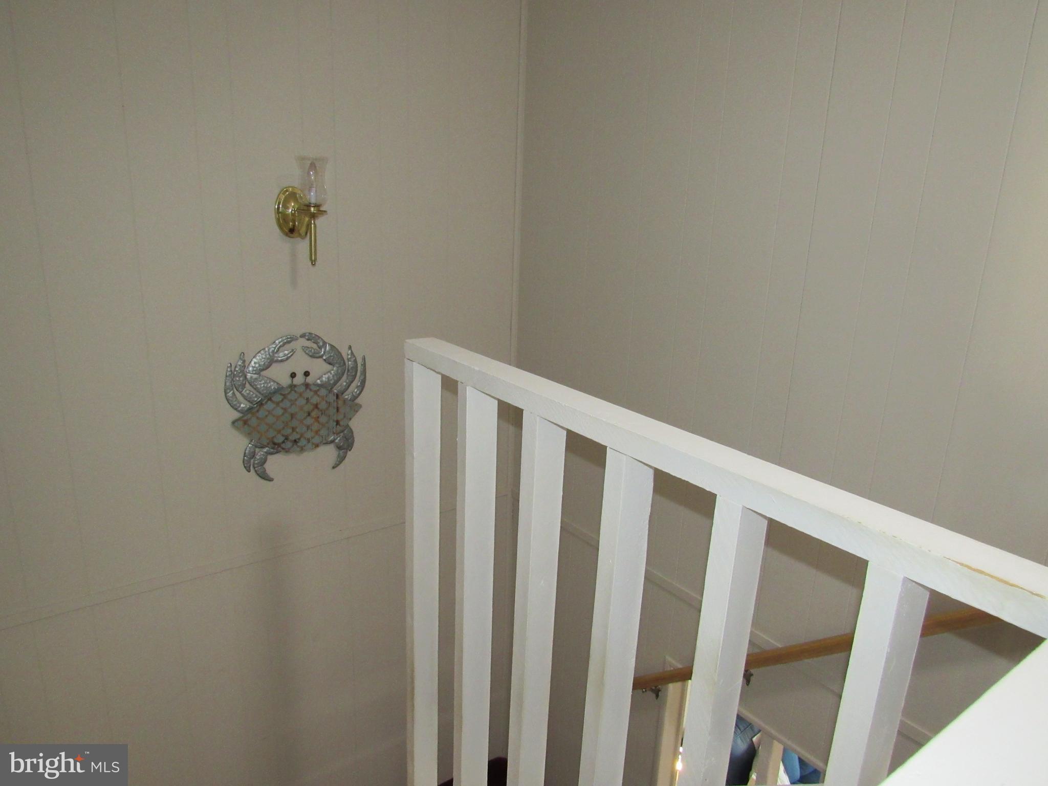 701 Rusty Anchor Road, Unit 18 Ocean City, MD 21842 - Photo 11 of 30 Gallery Image 11