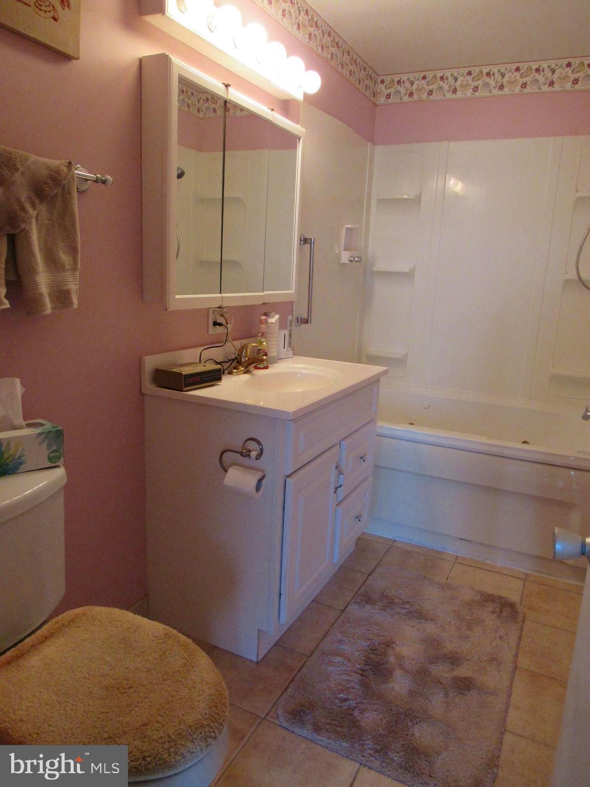 701 Rusty Anchor Road, Unit 18 Ocean City, MD 21842 - Photo 13 of 30 Gallery Image 13