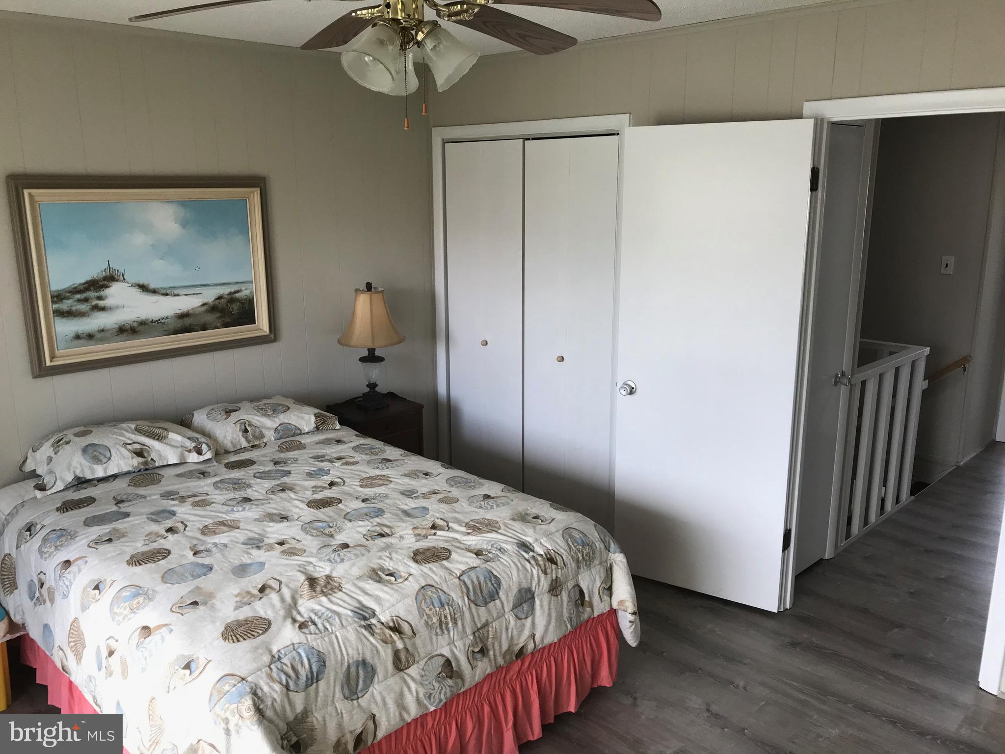 701 Rusty Anchor Road, Unit 18 Ocean City, MD 21842 - Photo 14 of 30 Gallery Image 14