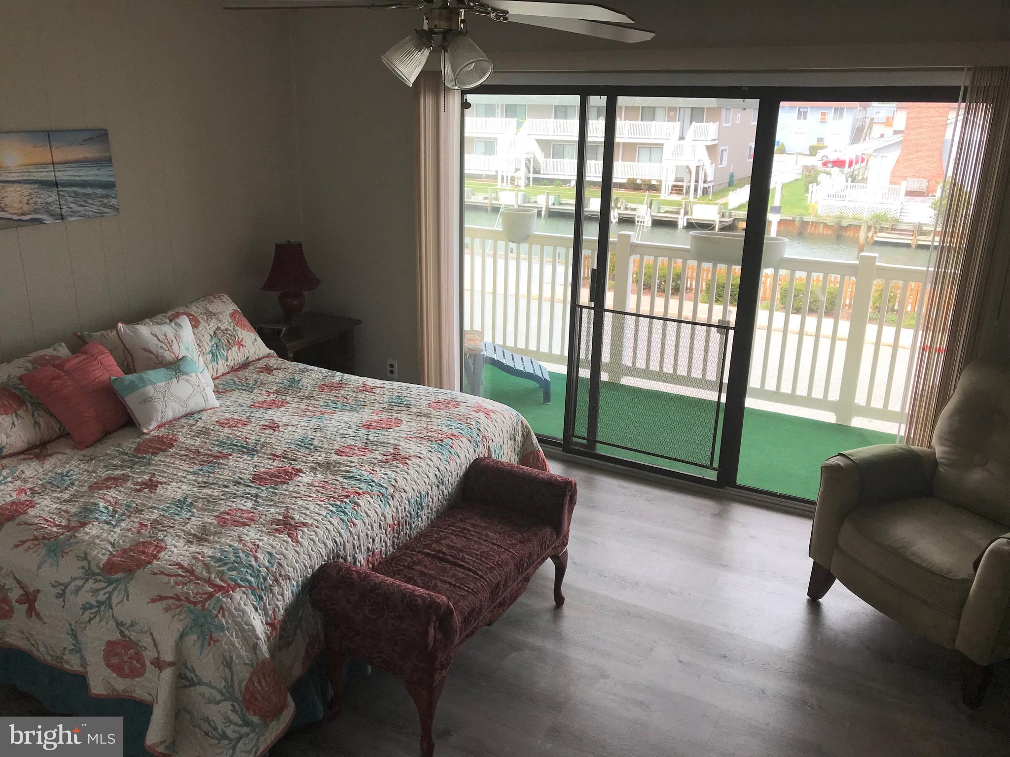 701 Rusty Anchor Road, Unit 18 Ocean City, MD 21842 - Photo 15 of 30 Gallery Image 15