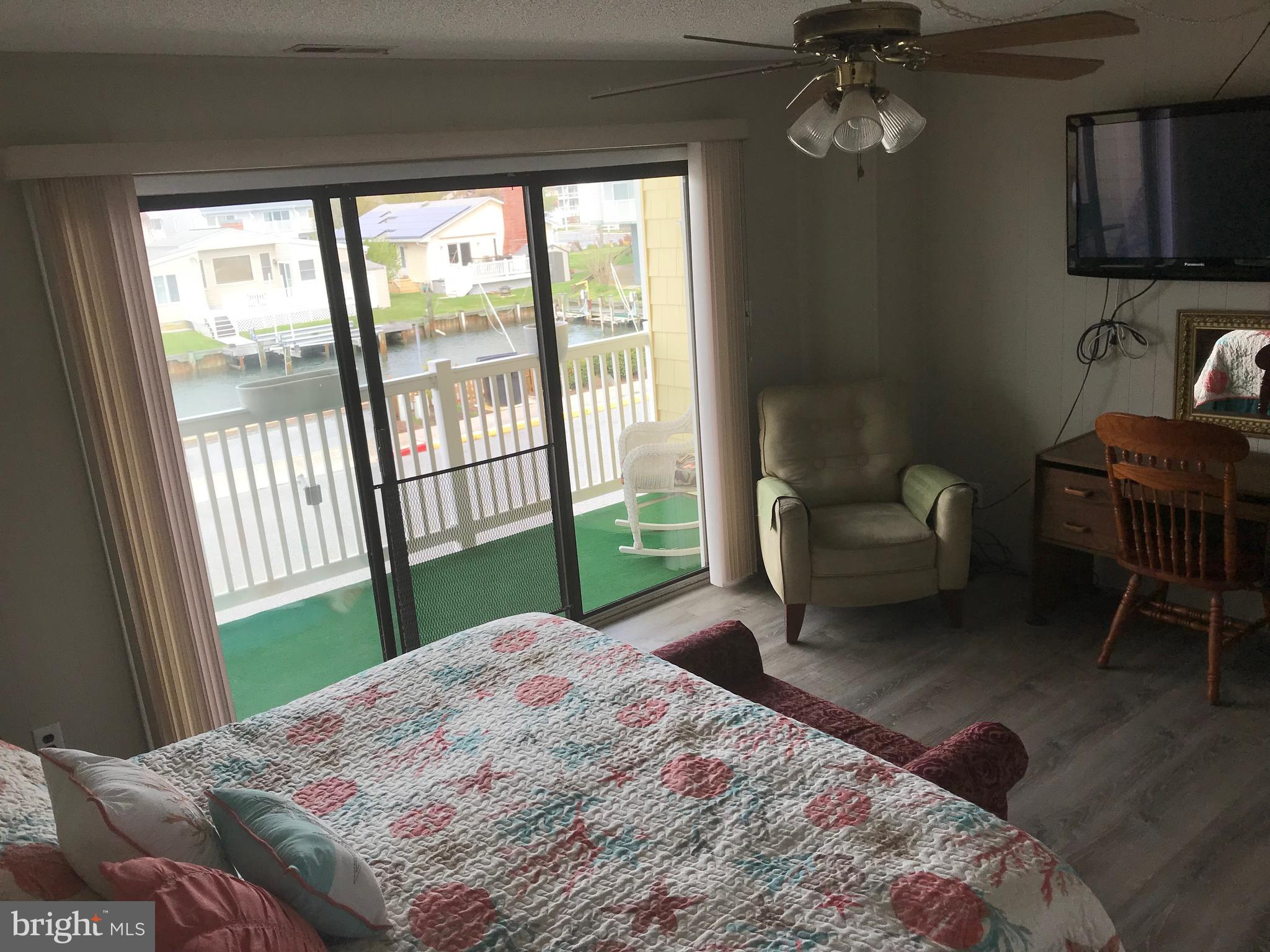 701 Rusty Anchor Road, Unit 18 Ocean City, MD 21842 - Photo 16 of 30 Gallery Image 16