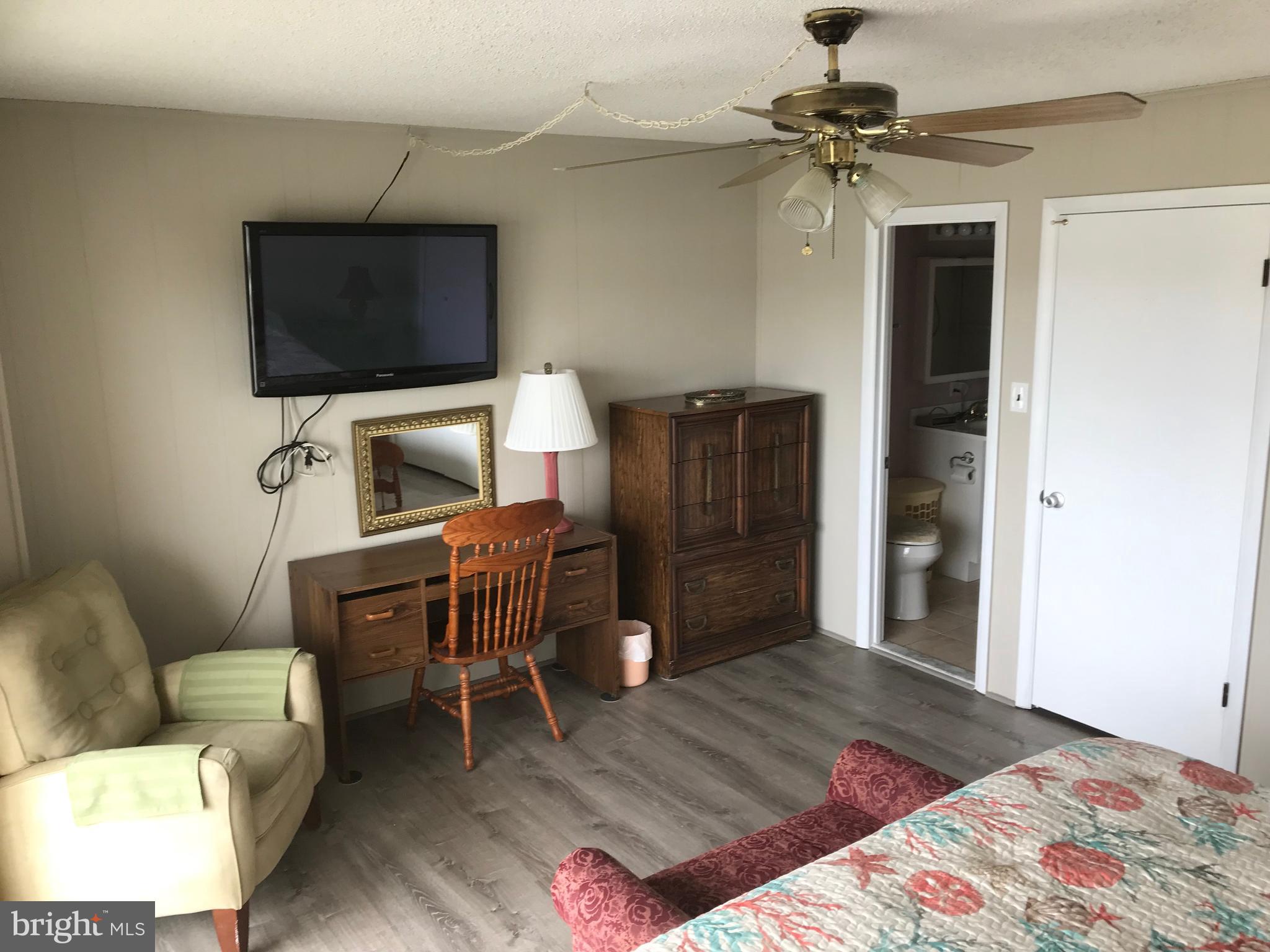 701 Rusty Anchor Road, Unit 18 Ocean City, MD 21842 - Photo 17 of 30 Gallery Image 17
