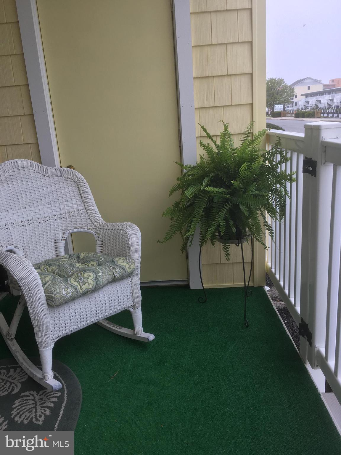 701 Rusty Anchor Road, Unit 18 Ocean City, MD 21842 - Photo 19 of 30 Gallery Image 19
