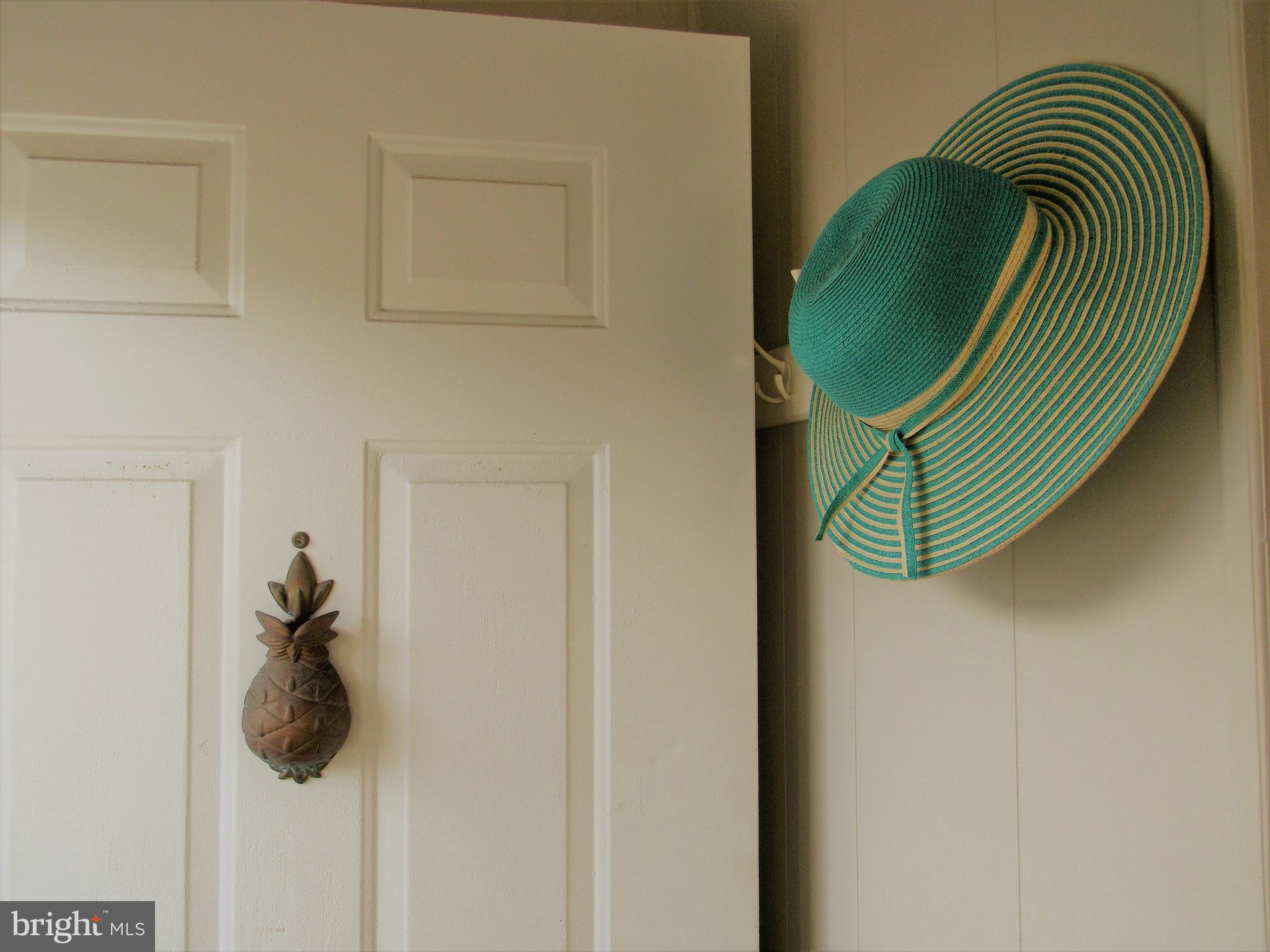 701 Rusty Anchor Road, Unit 18 Ocean City, MD 21842 - Photo 30 of 30 Gallery Image 30