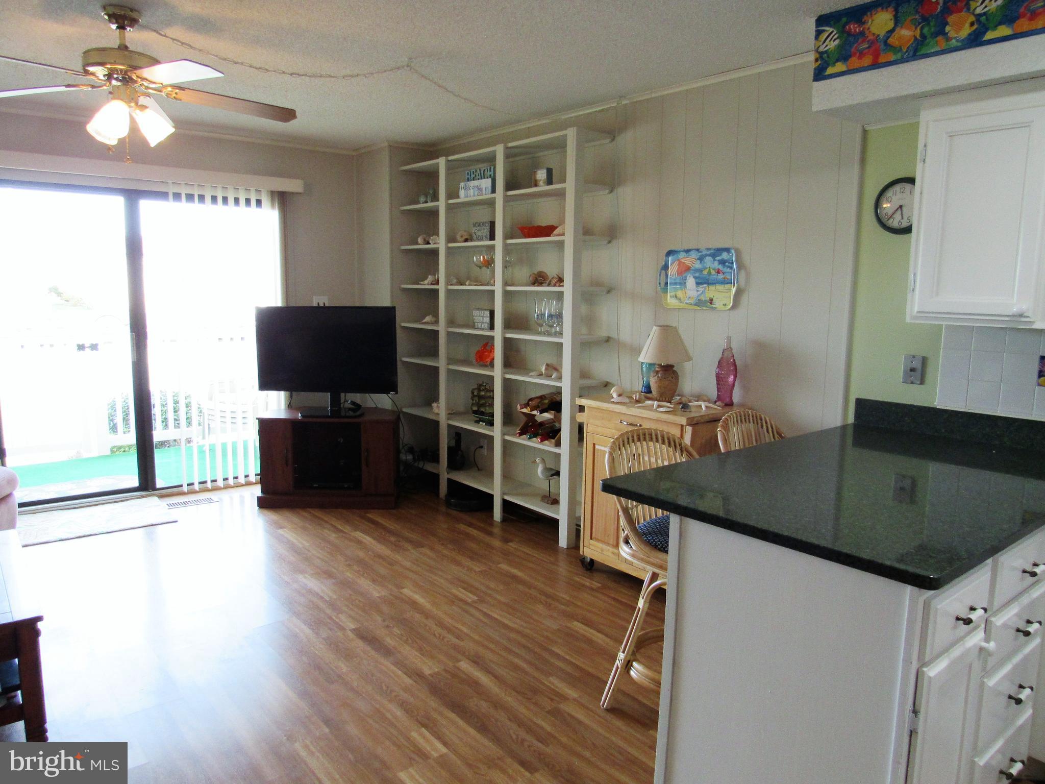 701 Rusty Anchor Road, Unit 18 Ocean City, MD 21842 - Photo 4 of 30 Gallery Image 4