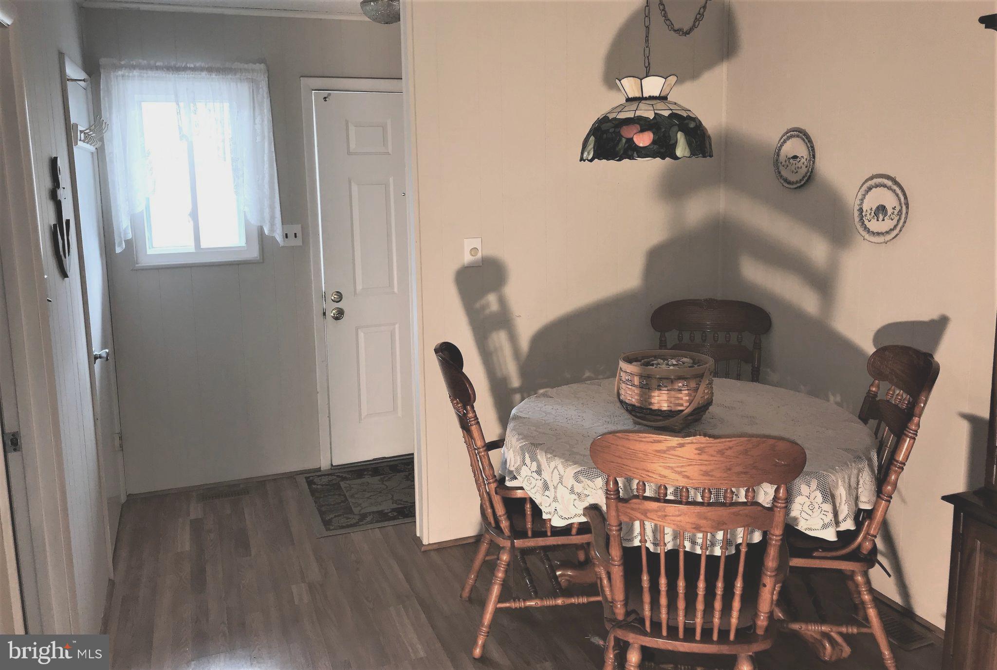 701 Rusty Anchor Road, Unit 18 Ocean City, MD 21842 - Photo 9 of 30 Gallery Image 9