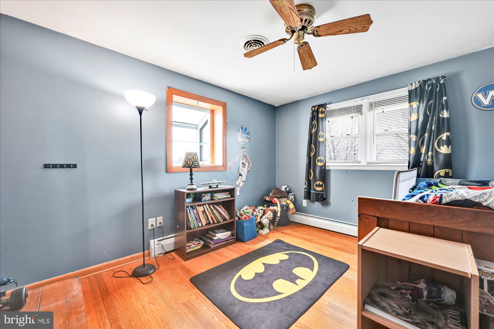653 Greble Road Lebanon, PA 17046 - Photo 13 of 26 Gallery Image 13