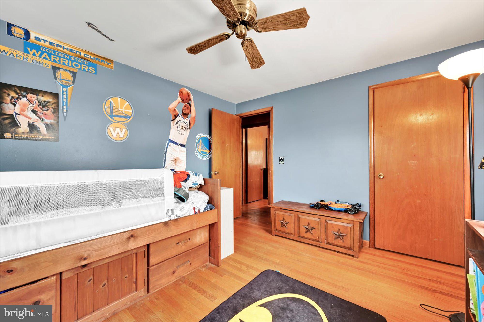653 Greble Road Lebanon, PA 17046 - Photo 14 of 26 Gallery Image 14