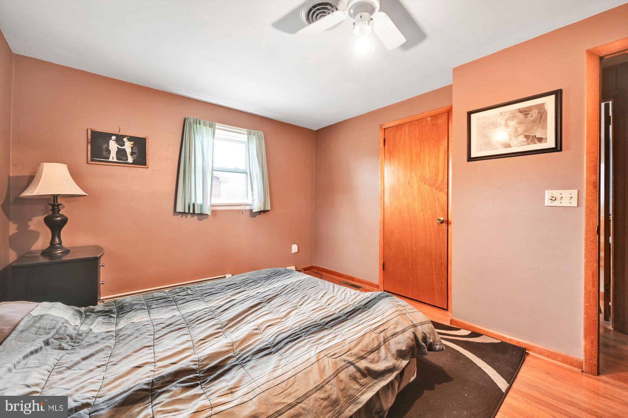 653 Greble Road Lebanon, PA 17046 - Photo 15 of 26 Gallery Image 15