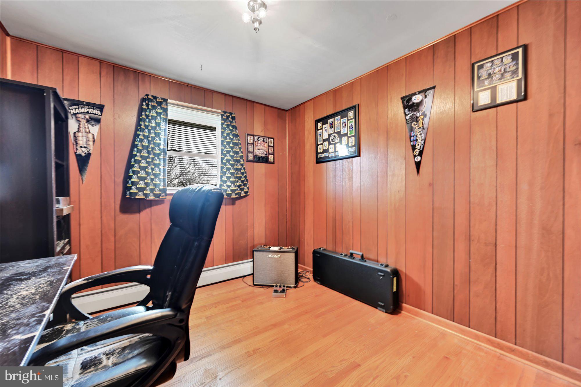 653 Greble Road Lebanon, PA 17046 - Photo 17 of 26 Gallery Image 17