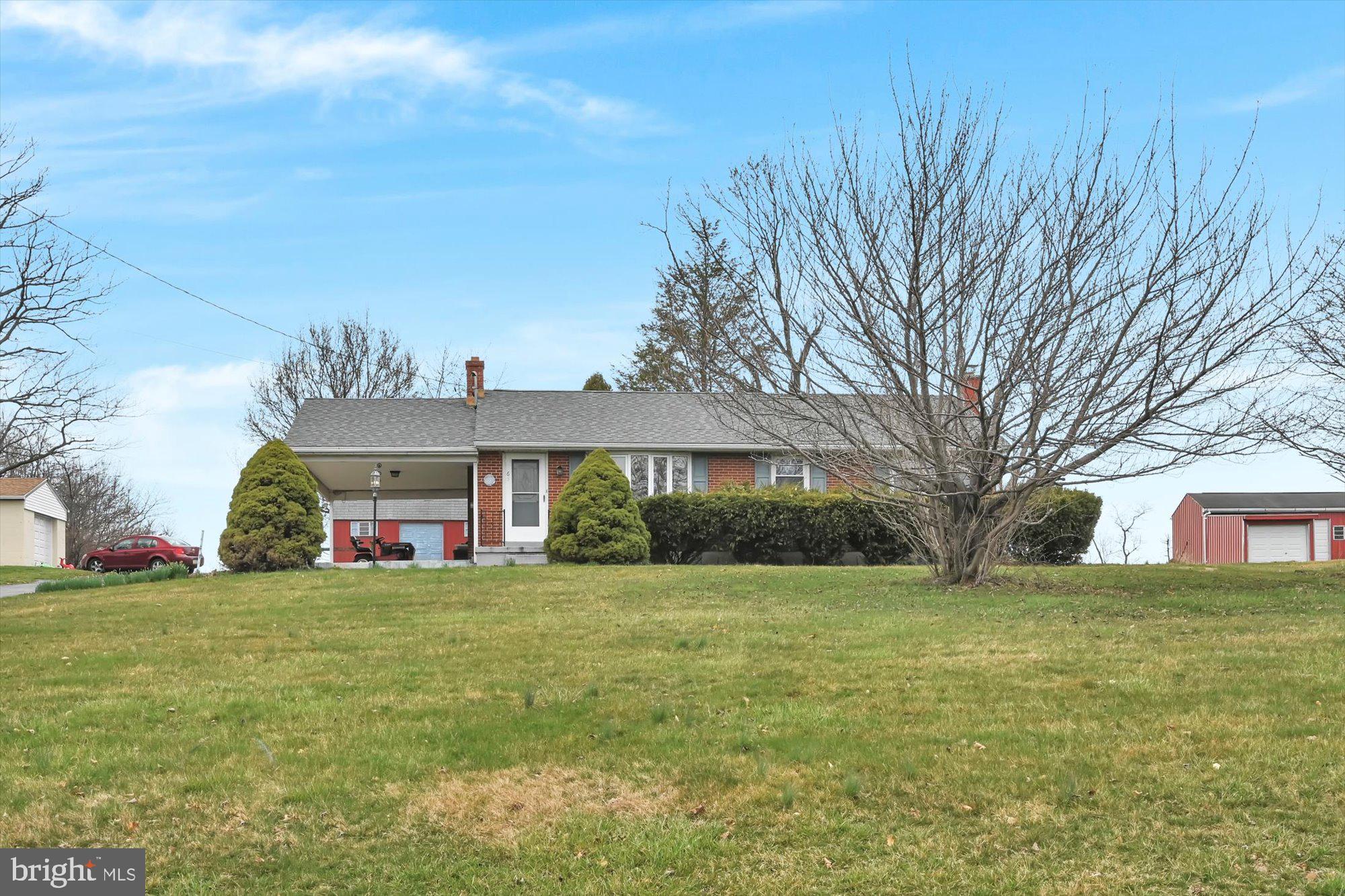 653 Greble Road Lebanon, PA 17046 - Photo 2 of 26 Gallery Image 2