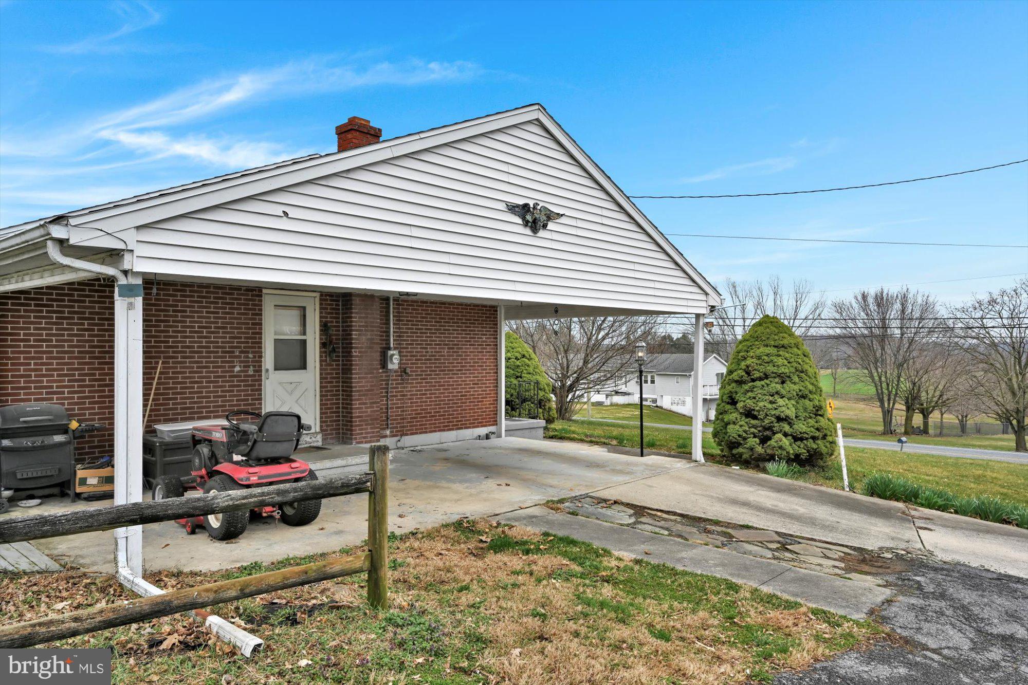 653 Greble Road Lebanon, PA 17046 - Photo 25 of 26 Gallery Image 25
