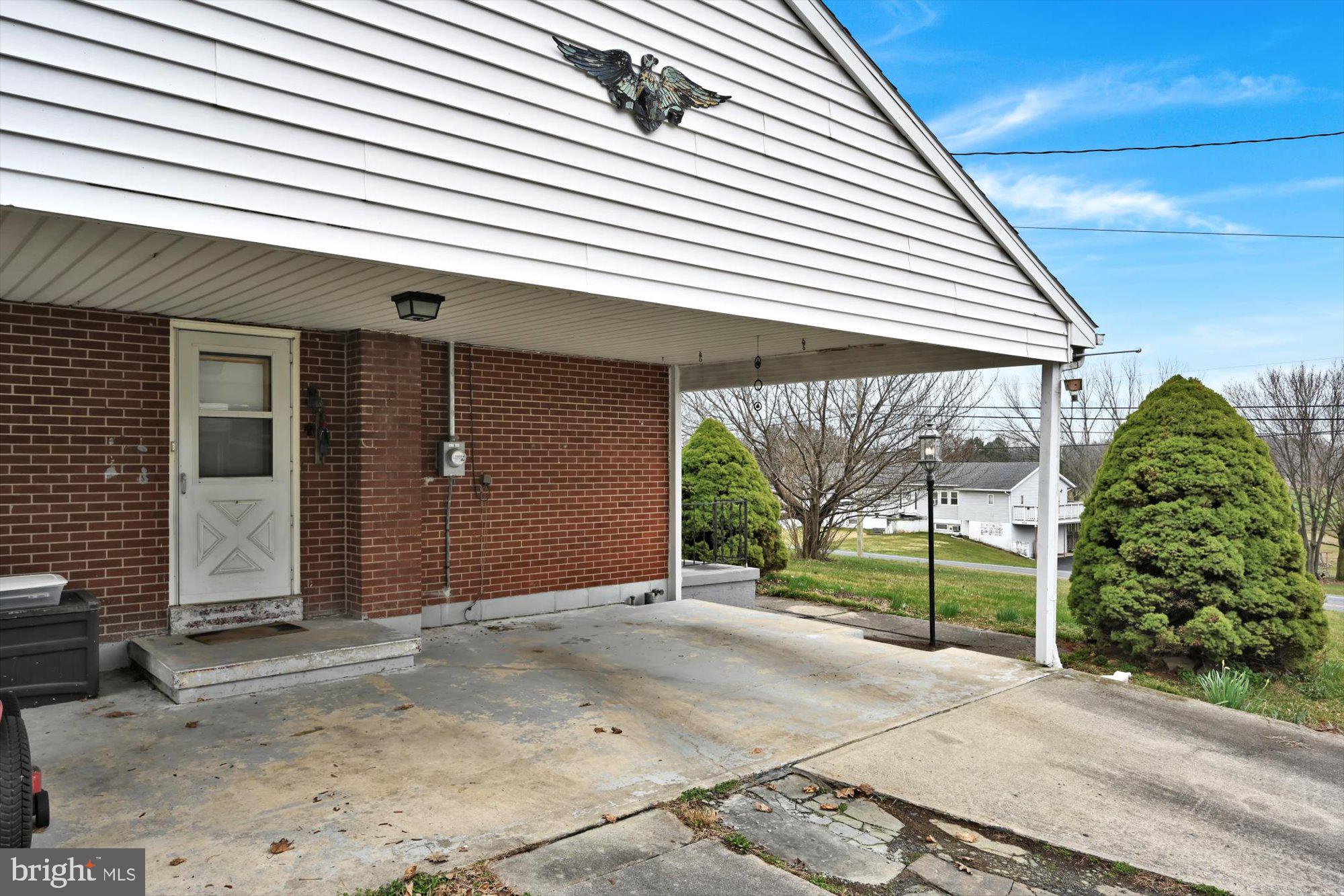 653 Greble Road Lebanon, PA 17046 - Photo 26 of 26 Gallery Image 26