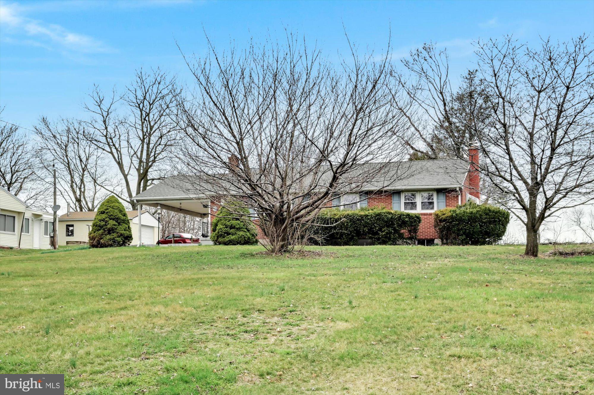653 Greble Road Lebanon, PA 17046 - Photo 3 of 26 Gallery Image 3