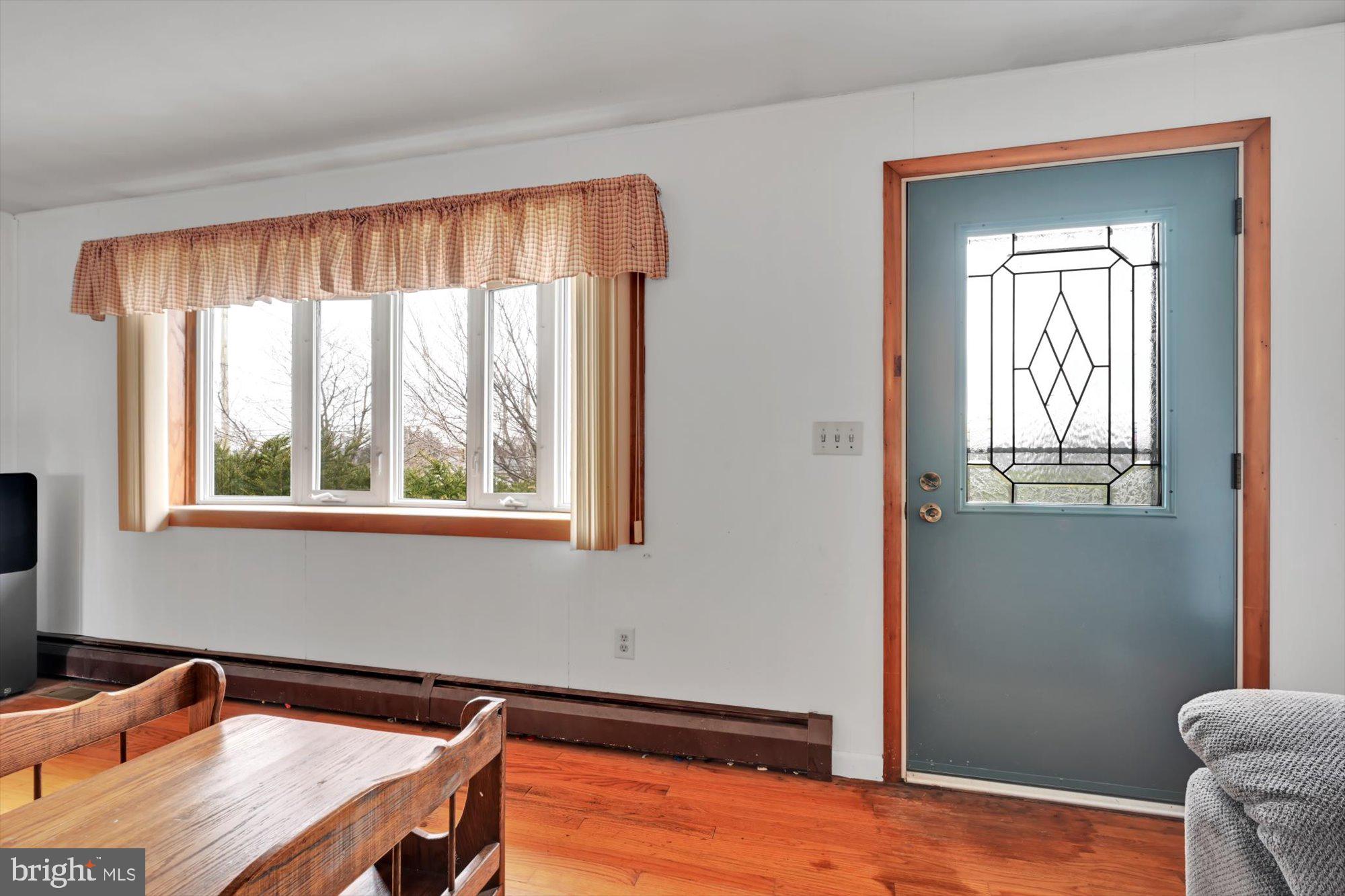 653 Greble Road Lebanon, PA 17046 - Photo 5 of 26 Gallery Image 5