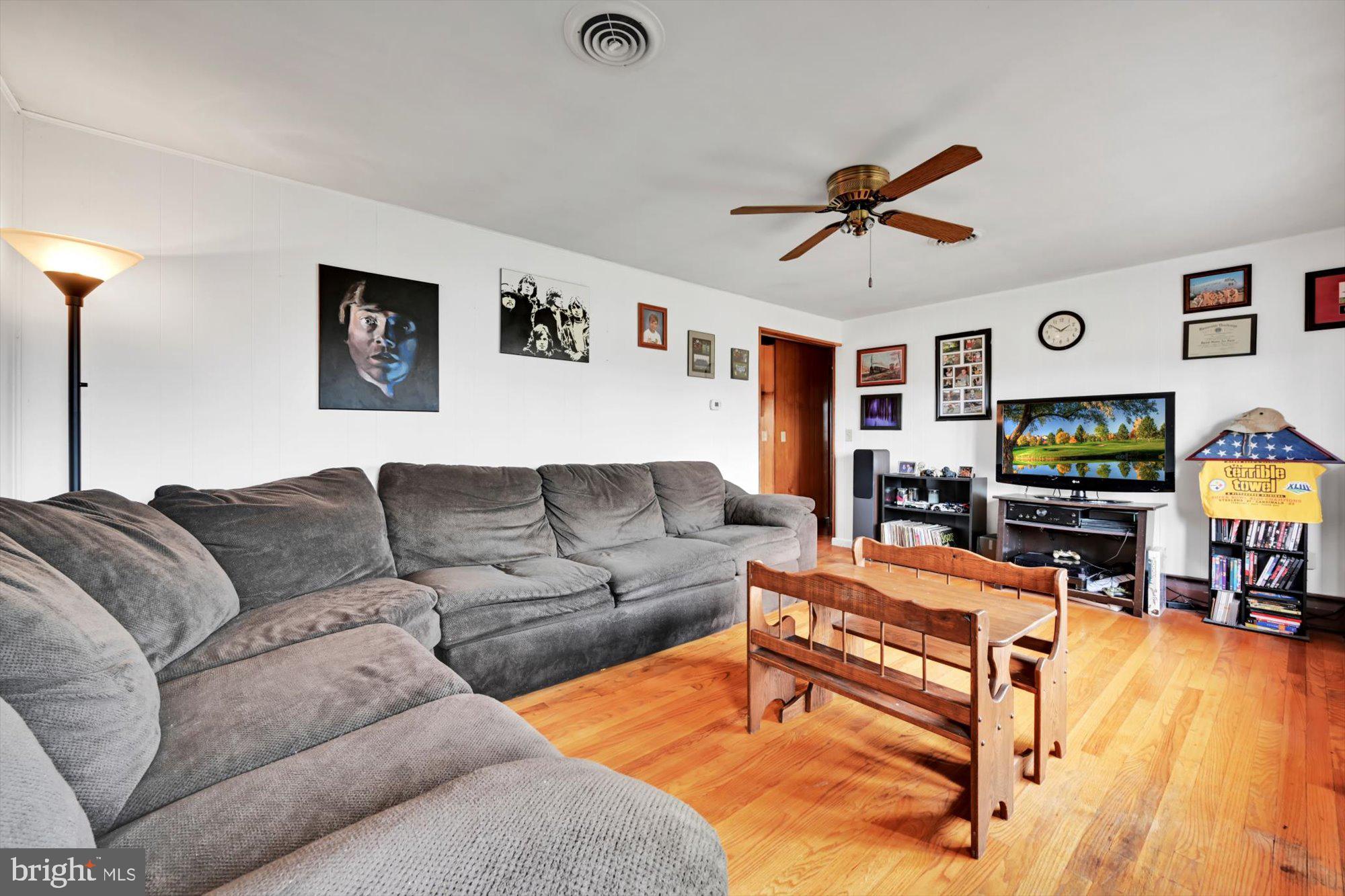 653 Greble Road Lebanon, PA 17046 - Photo 7 of 26 Gallery Image 7