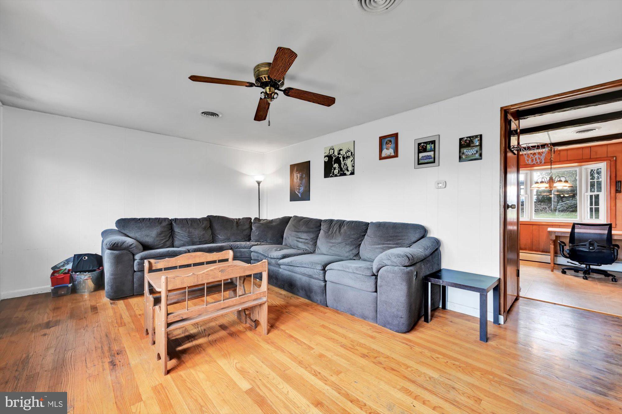 653 Greble Road Lebanon, PA 17046 - Photo 8 of 26 Gallery Image 8