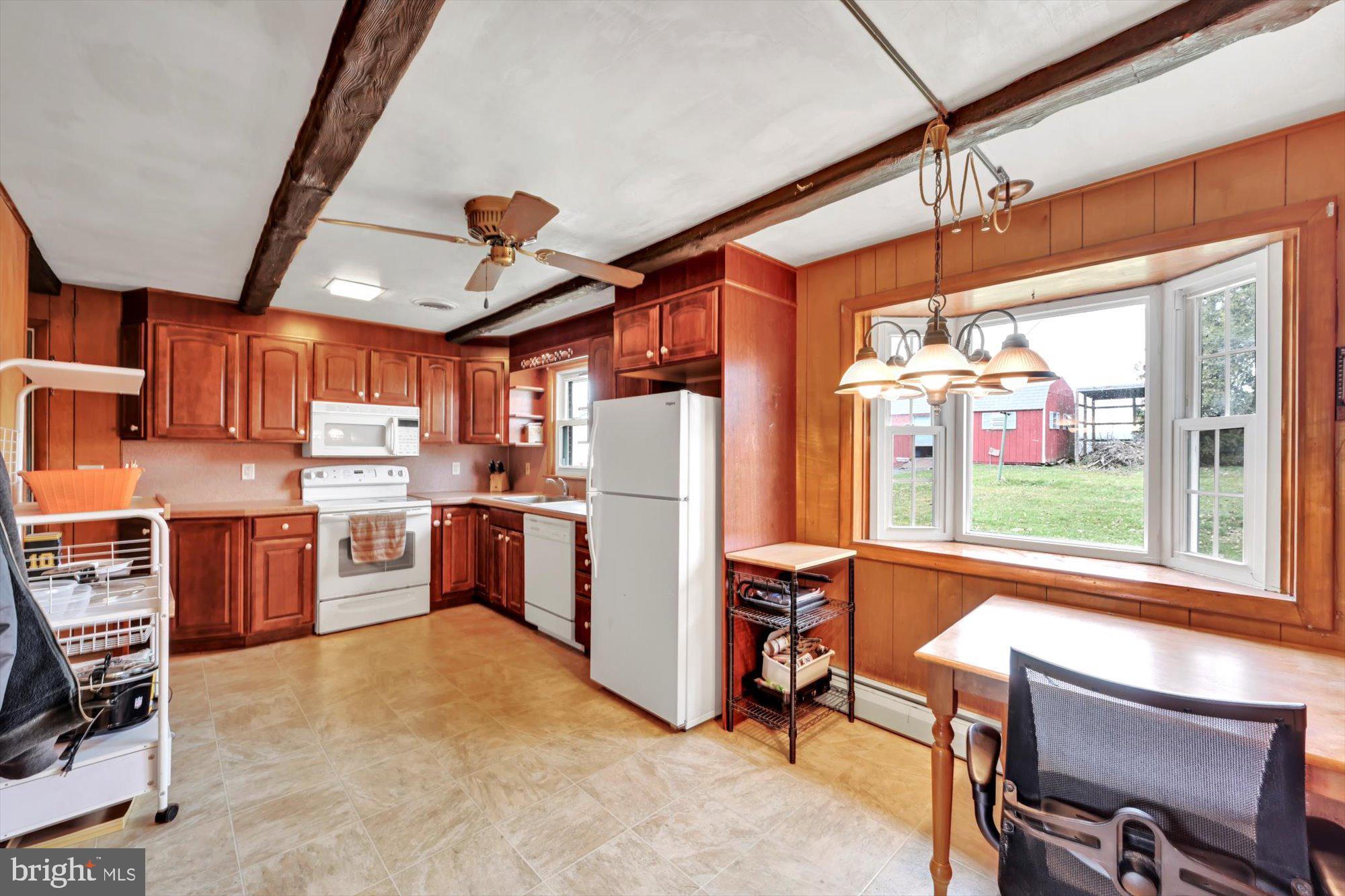 653 Greble Road Lebanon, PA 17046 - Photo 9 of 26 Gallery Image 9