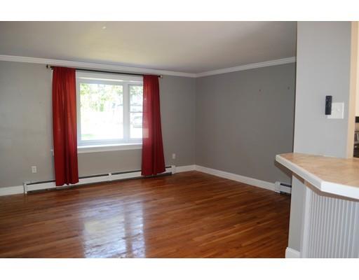 5 Savinelli Road Barnstable, MA 02635 - Photo 11 of 21 Gallery Image 11