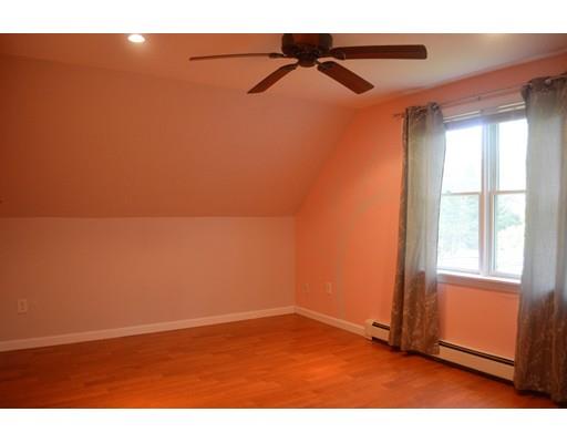 5 Savinelli Road Barnstable, MA 02635 - Photo 14 of 21 Gallery Image 14