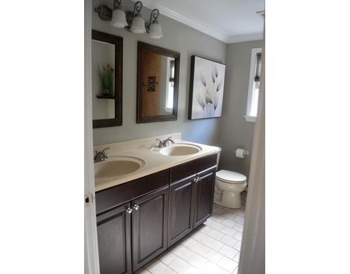 5 Savinelli Road Barnstable, MA 02635 - Photo 15 of 21 Gallery Image 15
