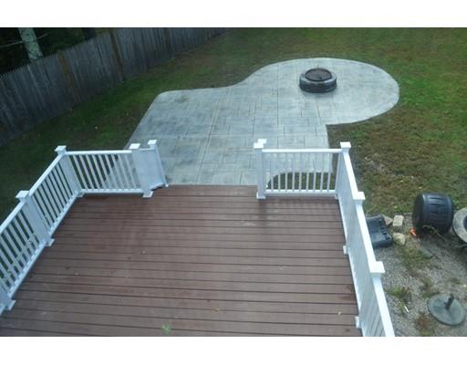 5 Savinelli Road Barnstable, MA 02635 - Photo 17 of 21 Gallery Image 17