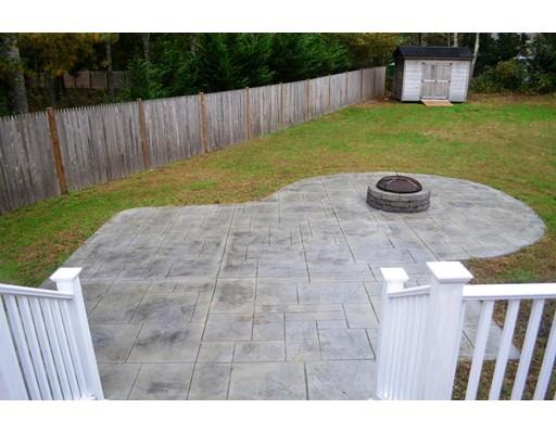 5 Savinelli Road Barnstable, MA 02635 - Photo 19 of 21 Gallery Image 19