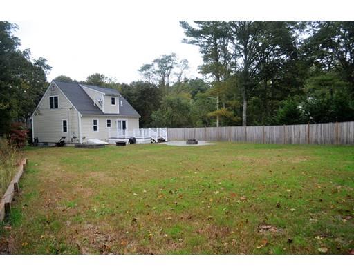 5 Savinelli Road Barnstable, MA 02635 - Photo 20 of 21 Gallery Image 20