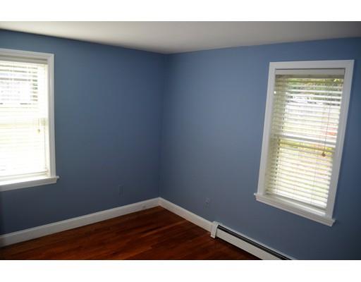 5 Savinelli Road Barnstable, MA 02635 - Photo 8 of 21 Gallery Image 8