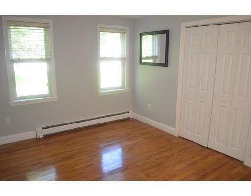 5 Savinelli Road Barnstable, MA 02635 - Photo 10 of 21 Gallery Image 10