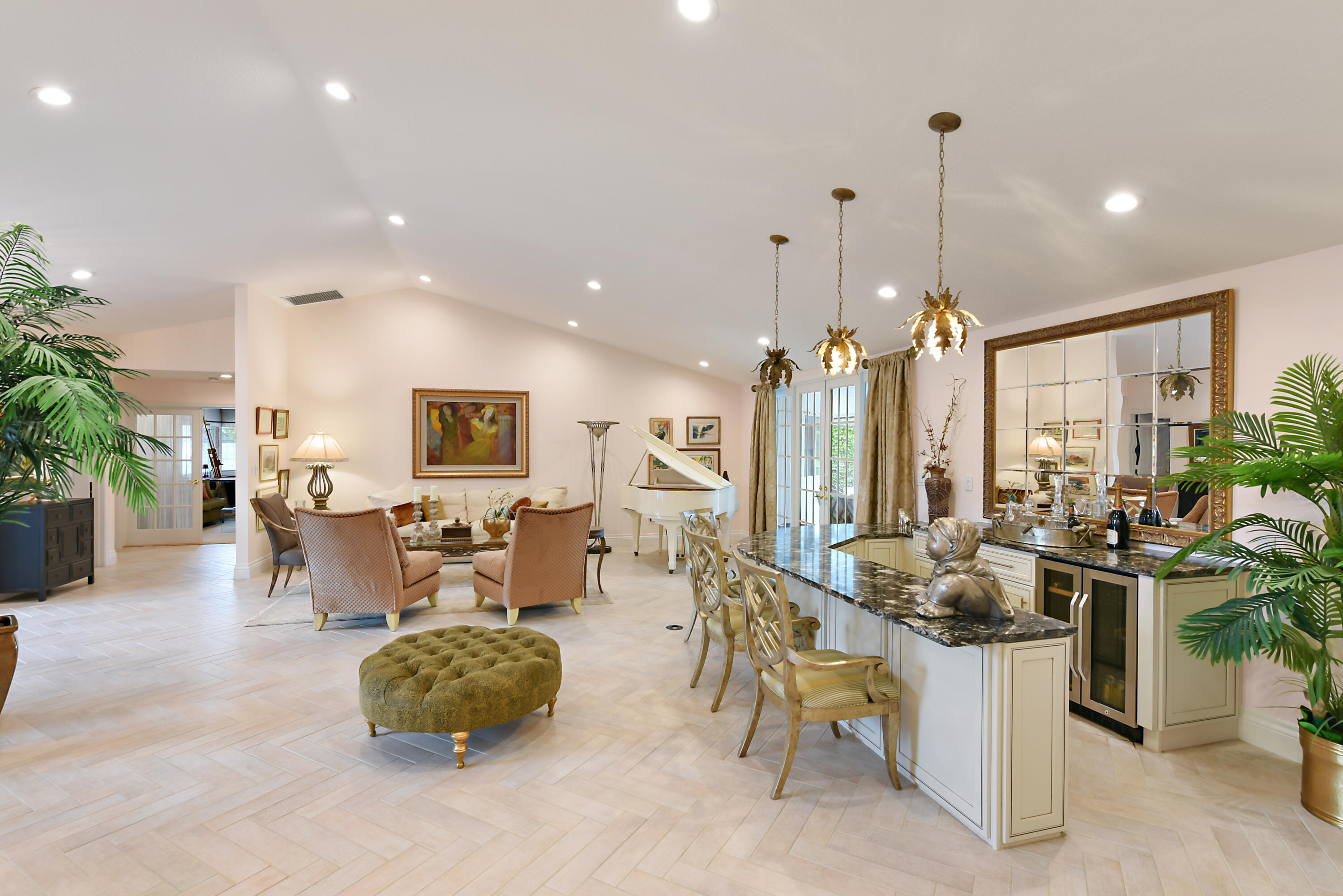 10754 Stonebridge Boulevard Boca Raton, FL 33498 - Photo 11 of 51 10754 Stonebridge Blvd Boca-print-008-03