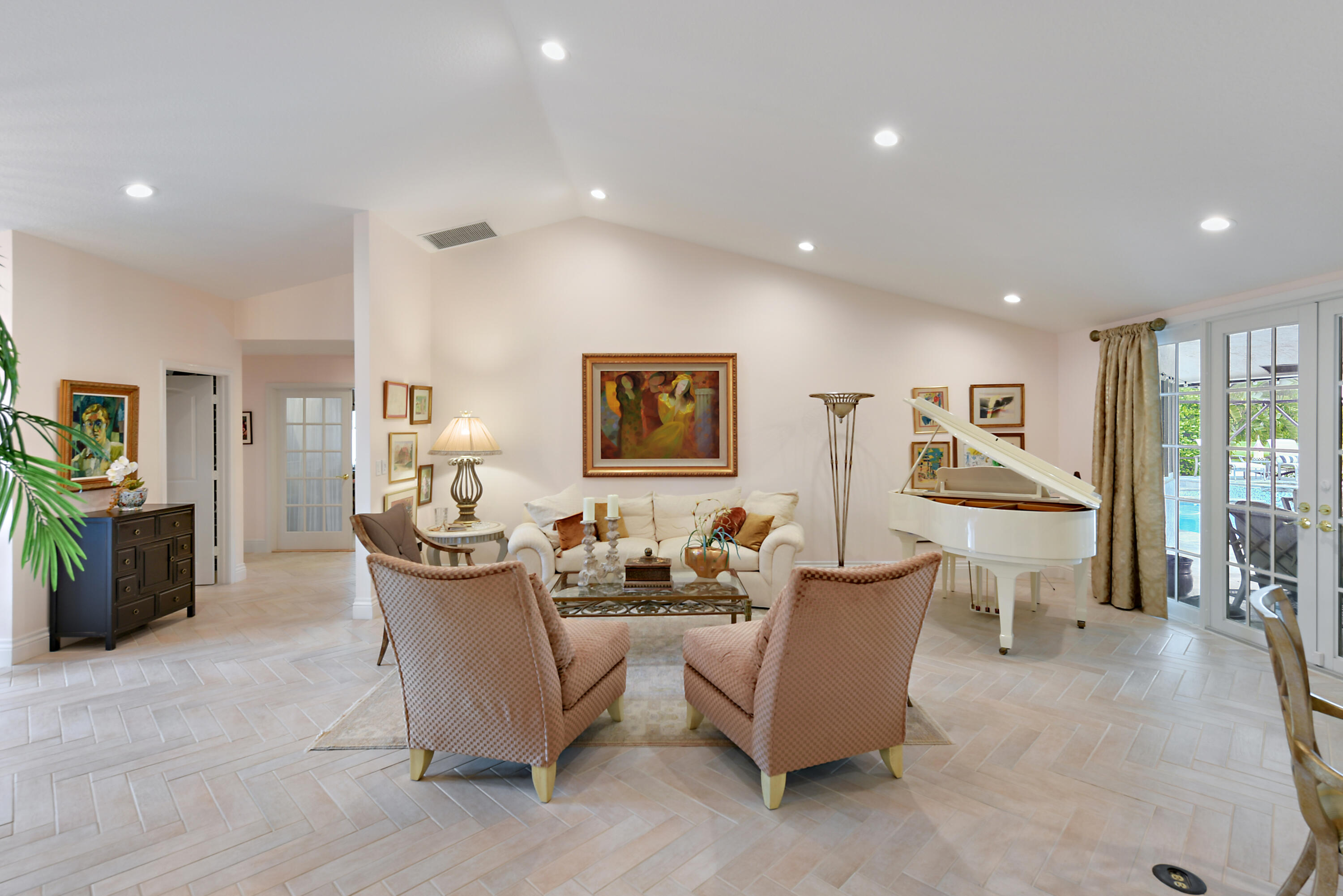 10754 Stonebridge Boulevard Boca Raton, FL 33498 - Photo 12 of 51 10754 Stonebridge Blvd Boca-print-009-02