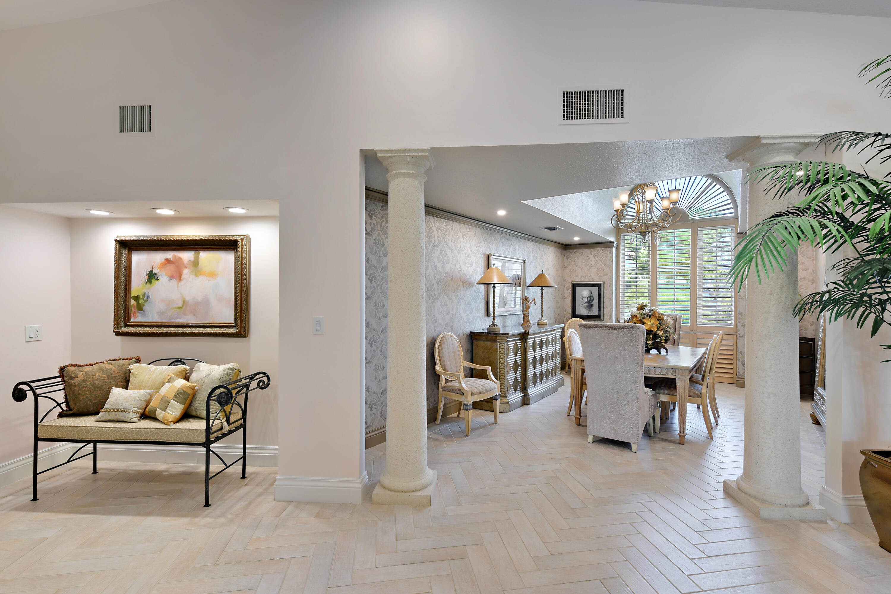 10754 Stonebridge Boulevard Boca Raton, FL 33498 - Photo 14 of 51 10754 Stonebridge Blvd Boca-print-011-04